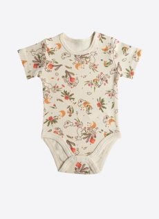 Kitikate 8684198199993 - 3 Happy Baby