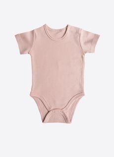 Kitikate 8684198199993 - 4 Happy Baby