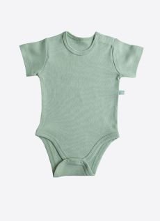 Kitikate 8684198191317 - 2 Happy Baby