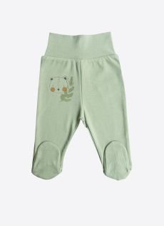 Kitikate 8684198191386 - 1 Happy Baby