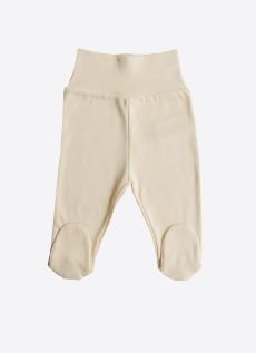 Kitikate 8684198191386 - 2 Happy Baby