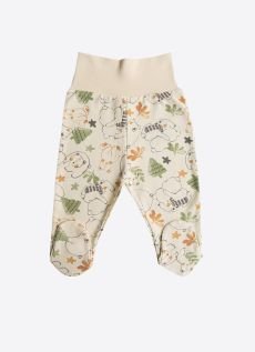 Kitikate 8684198191386 - 3 Happy Baby