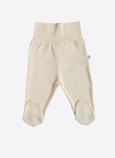 Kitikate 8684944700107 - 2 Happy Baby