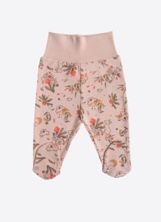 Kitikate 8684944700107 - 3 Happy Baby