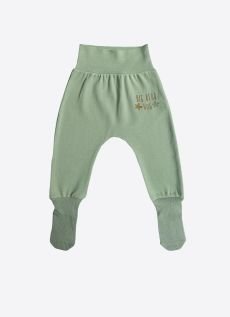 Kitikate 8684198191447 - 2 Happy Baby