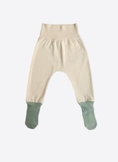 Kitikate 8684198191447 - 5 Happy Baby