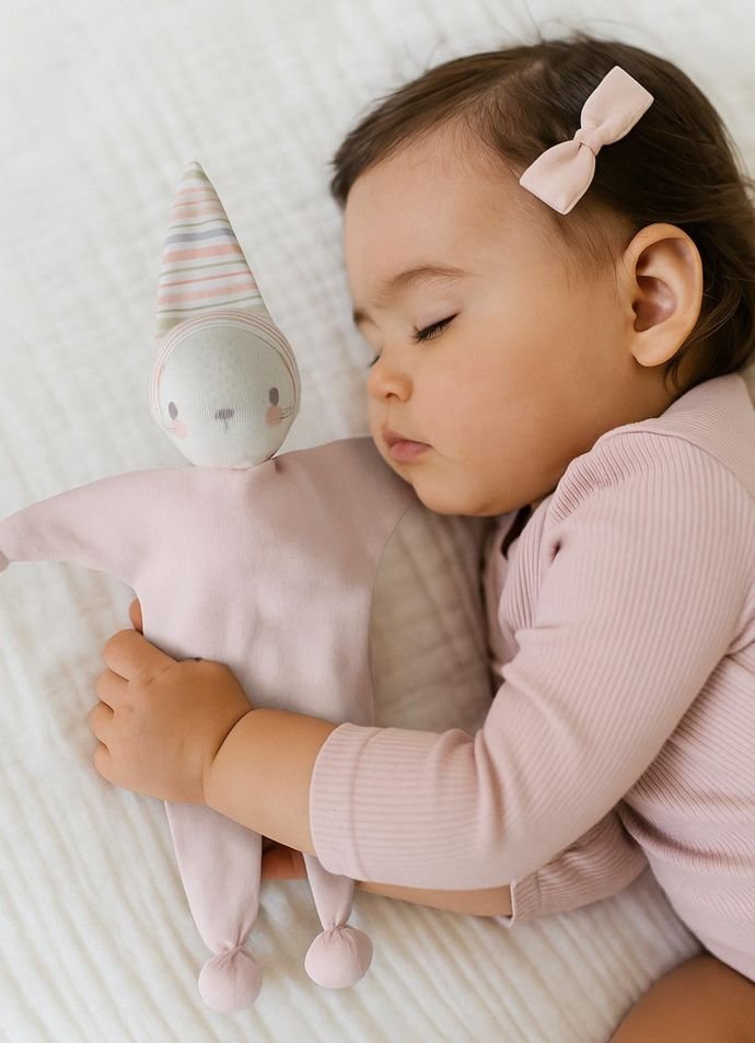 Kitikate 8684198167466 - 1 Happy Baby