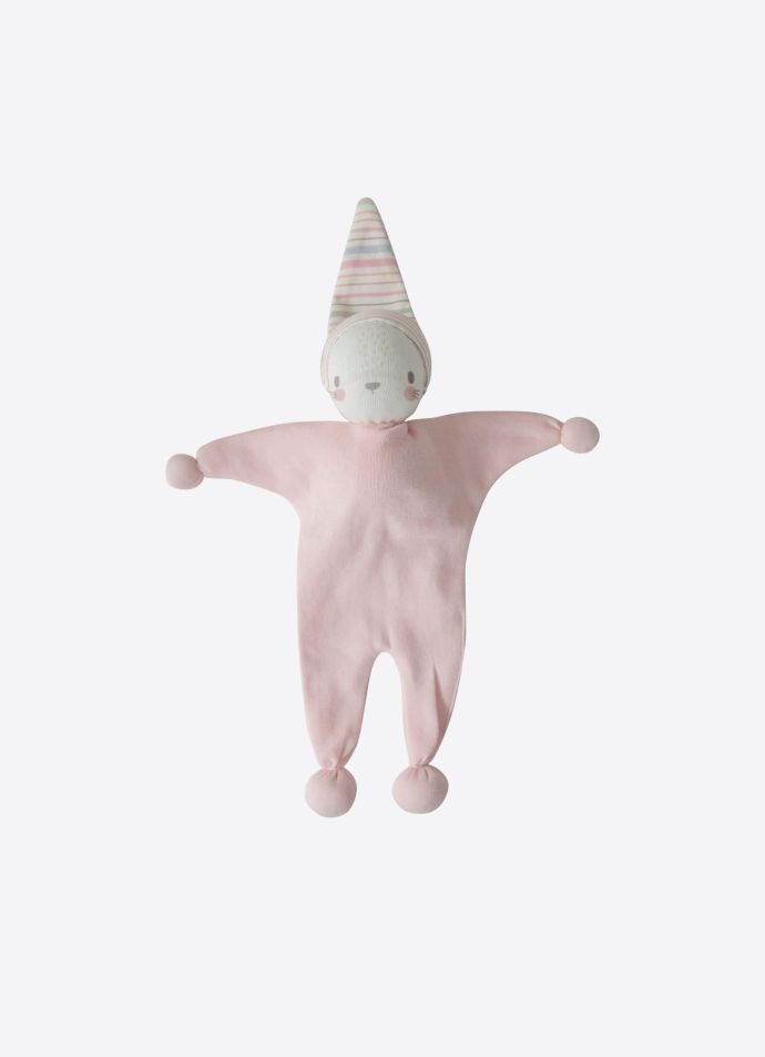 Kitikate 8684198167466 - 2 Happy Baby