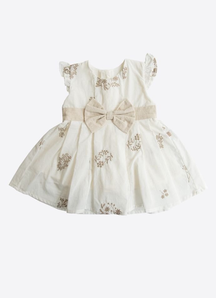 Kitikate 8684944704792 - 1 Happy Baby