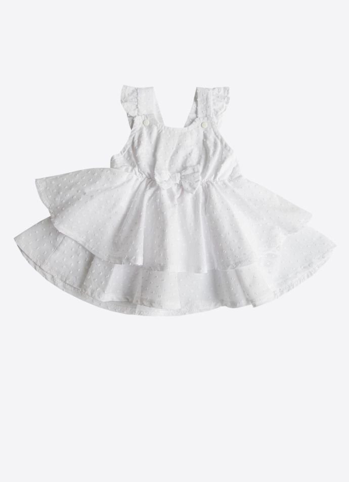 Kitikate 8684944701470 - 4 Happy Baby