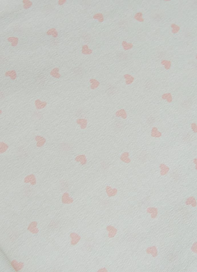 Kitikate 8684944705058 - 5 Happy Baby