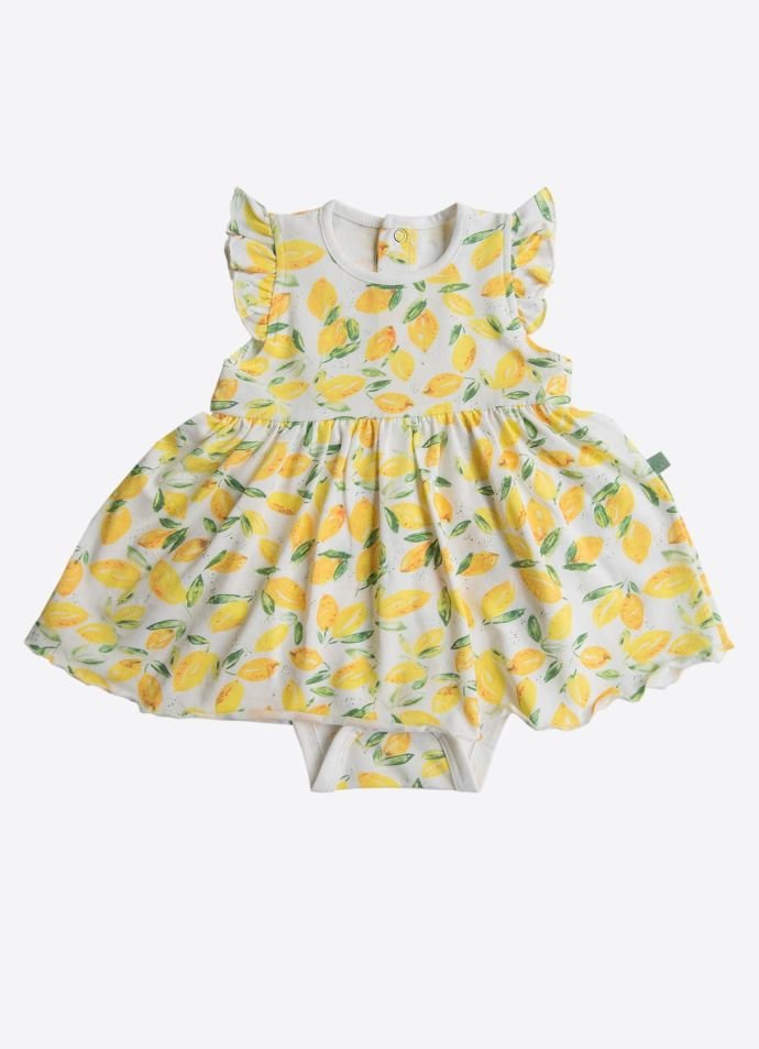 Kitikate 8684944703955 - 1 Happy Baby