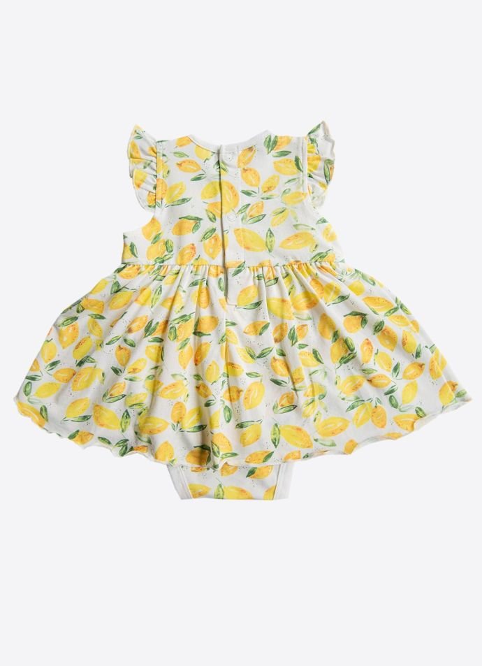 Kitikate 8684944703955 - 2 Happy Baby