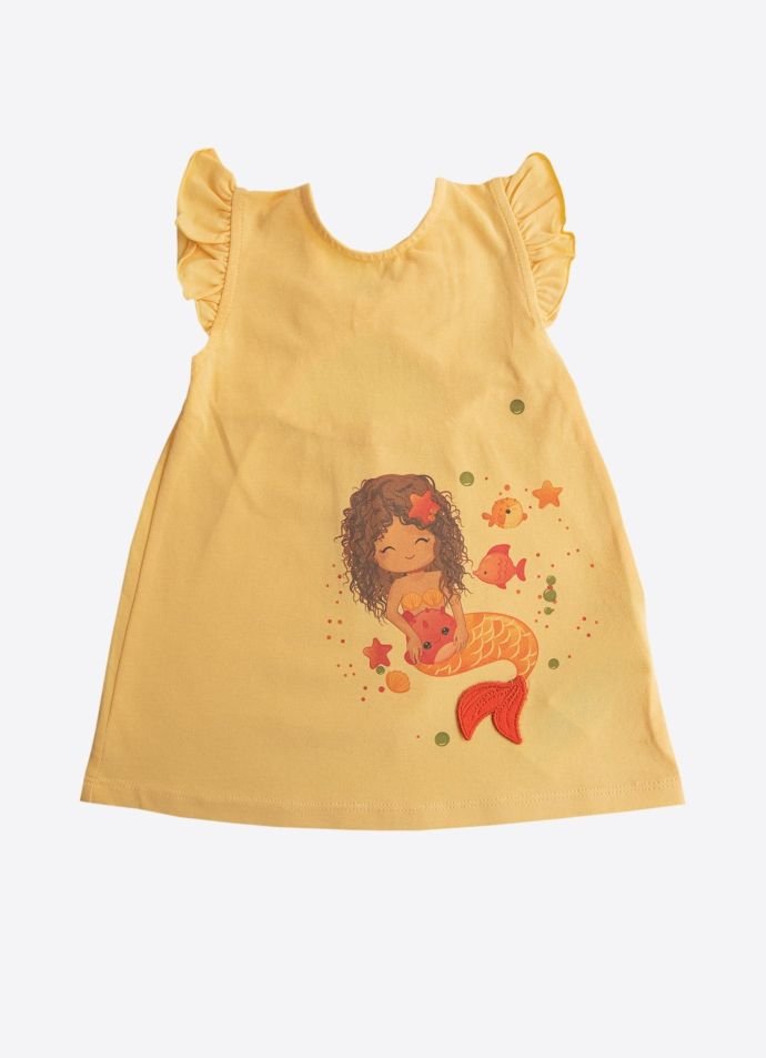 Kitikate 8684944701746 - 2 Happy Baby