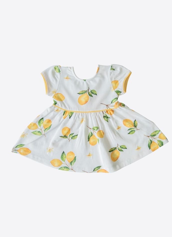 Kitikate 8684198168074 - 1 Happy Baby