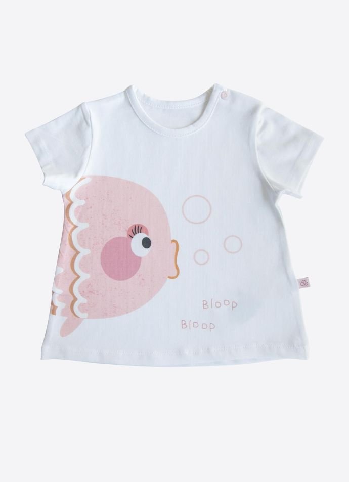 Kitikate 8684198178677 - 2 Happy Baby