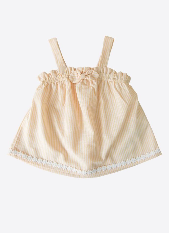 Kitikate 8684198160368 - 1 Happy Baby