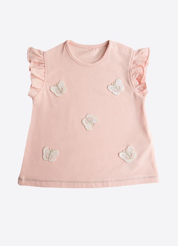 Kitikate 8684944704747 - 2 Happy Baby