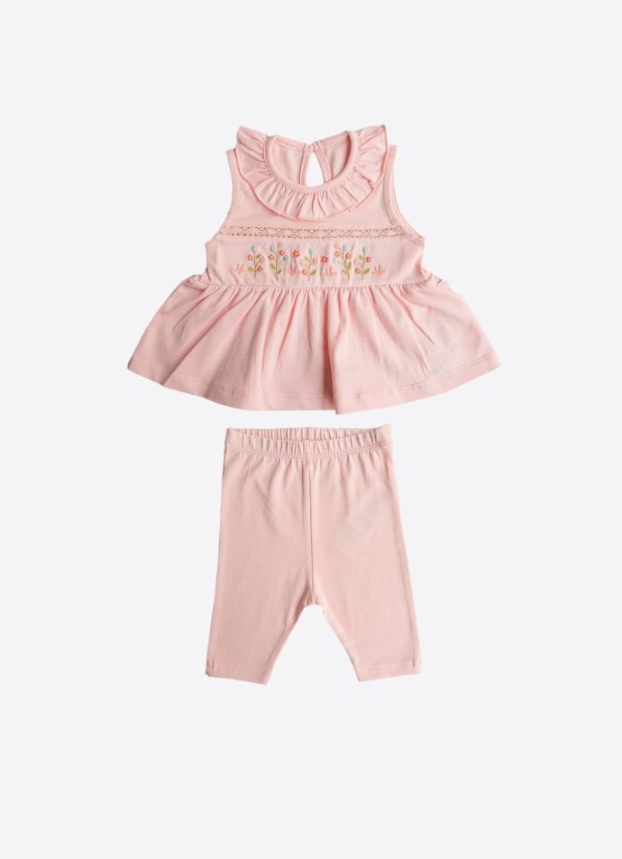 Kitikate 8684944703825 - 2 Happy Baby