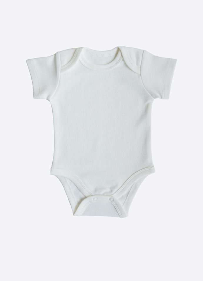 Kitikate 8684198176369 - 4 Happy Baby