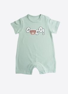 Kitikate 8684944701234 - 2 Happy Baby