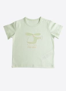 kitikate 8684944701166 - 2 Happy Baby
