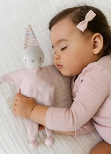 Kitikate 8684198167466 - 1 Happy Baby
