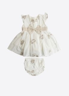 Kitikate 8684944704792 - 3 Happy Baby