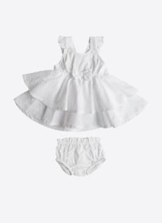 Kitikate 8684944701470 - 2 Happy Baby