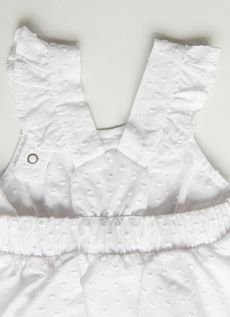 Kitikate 8684944701470 - 1 Happy Baby