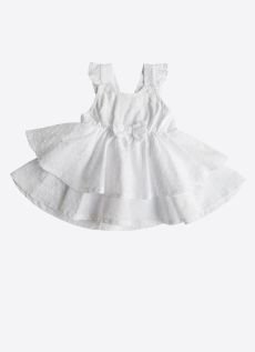 Kitikate 8684944701470 - 4 Happy Baby