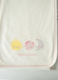 Kitikate 8684198132082 - 2 Happy Baby