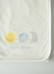 Kitikate 8684198132075 - 1 Happy Baby