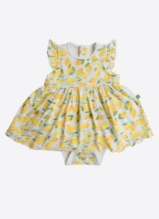 Kitikate 8684944703955 - 1 Happy Baby