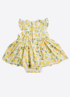 Kitikate 8684944703955 - 2 Happy Baby