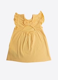 Kitikate 8684944701746 - 3 Happy Baby