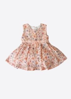 Kitikate 8684198166094 - 3 Happy Baby