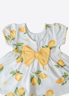 Kitikate 8684198168074 - 2 Happy Baby