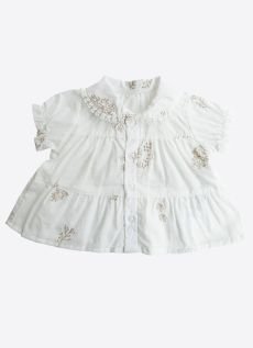 Kitikate 8684944704228 - 3 Happy Baby