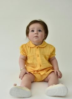 Kitikate 8684198168821 - 2 Happy Baby