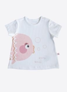 Kitikate 8684198178677 - 2 Happy Baby