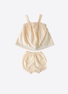 Kitikate 8684198160368 - 3 Happy Baby