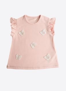 Kitikate 8684944704747 - 2 Happy Baby