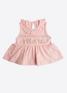 Kitikate 8684944703825 - 4 Happy Baby