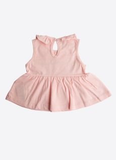 Kitikate 8684944703825 - 1 Happy Baby