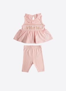 Kitikate 8684944703825 - 2 Happy Baby