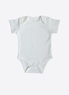Kitikate 8684198176369 - 4 Happy Baby