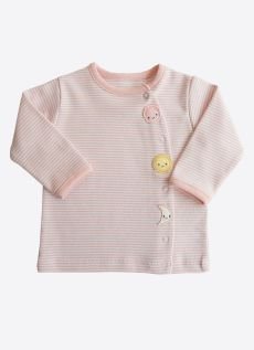 Kitikate 8684198131429 - 1 Happy Baby