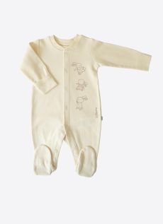 Kitikate 8684198111575 - 2 Happy Baby