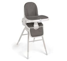 Cam Original 4 in 1